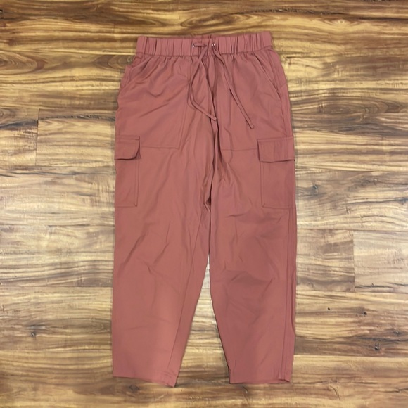 Cargo Pants - Picture 1 of 4